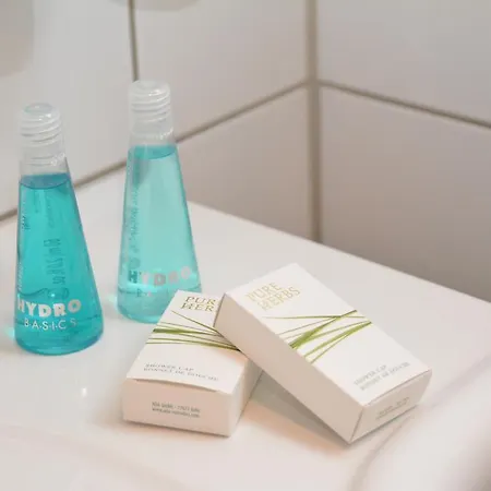 شقة Deine Tiroler Ferienwohnung *