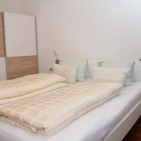 Deine Tiroler Ferienwohnung Imst