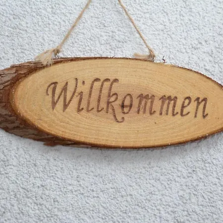 Deine Tiroler Ferienwohnung