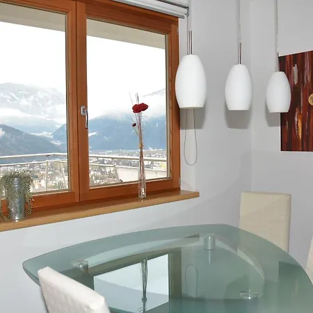 Deine Tiroler Ferienwohnung * Imst