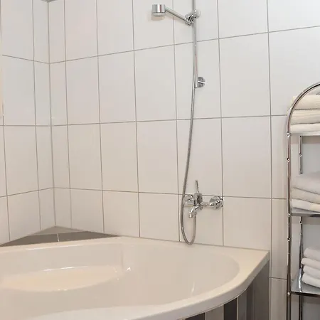 Deine Tiroler Ferienwohnung *