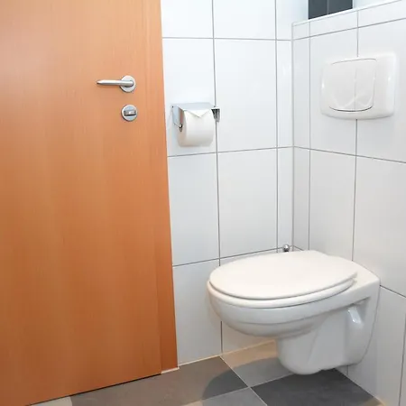 Deine Tiroler Ferienwohnung Apartment *